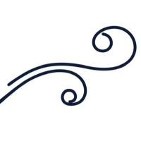 The Changing Shape of Light – Irish Hurricane